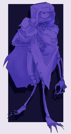 [oct2025] (zoom rec.) doctor PPT, simple fullbody